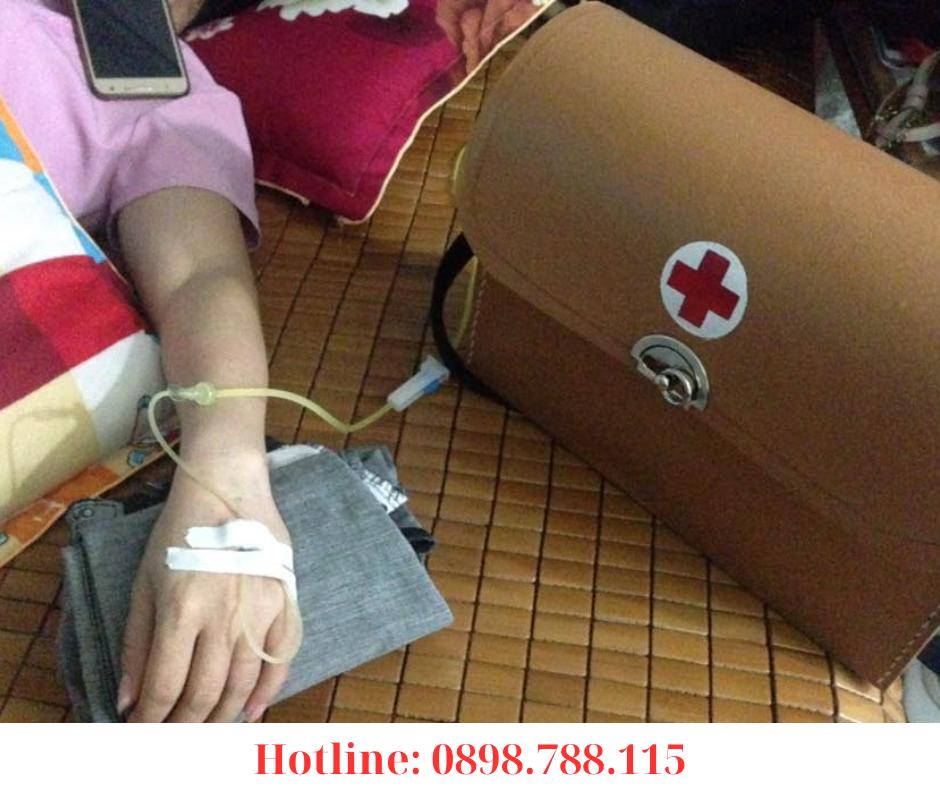 dich-vu-truyen-nuoc-tai-nha