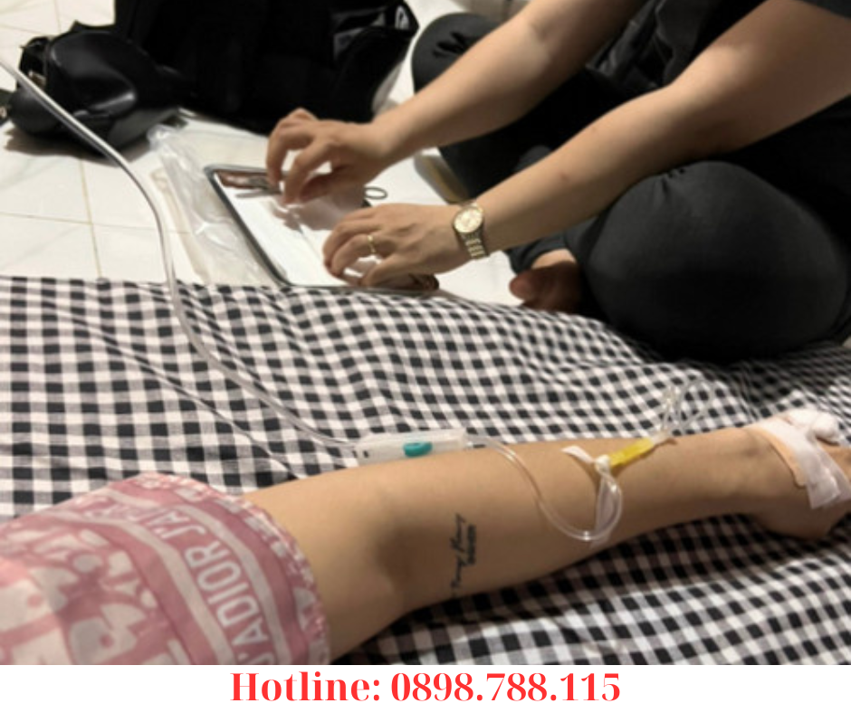 dich-vu-kham-va-ke-don-tai-nha