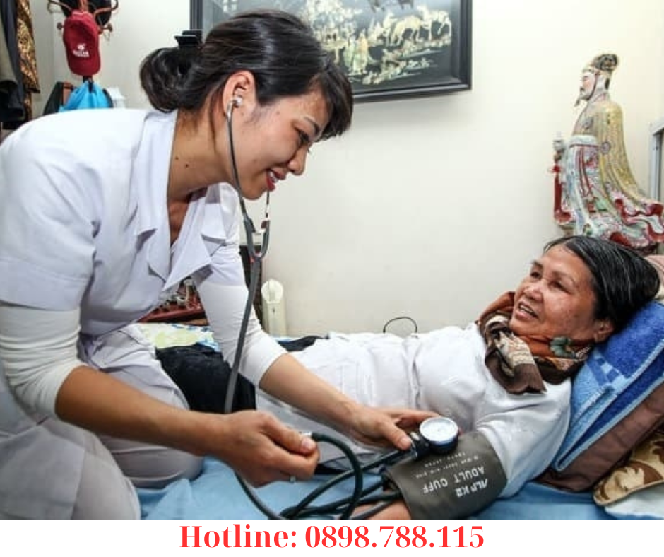 dich-vu-kham-va-ke-don-tai-nha