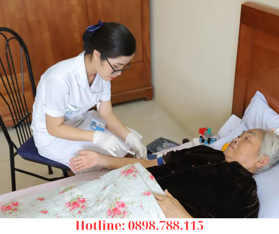 dich-vu-kham-va-ke-don-tai-nha