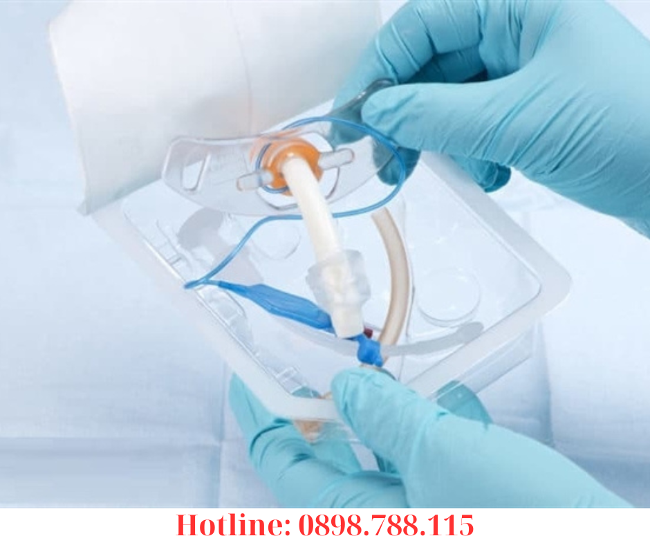 dich-vu-hut-dom-dai-tai-nha