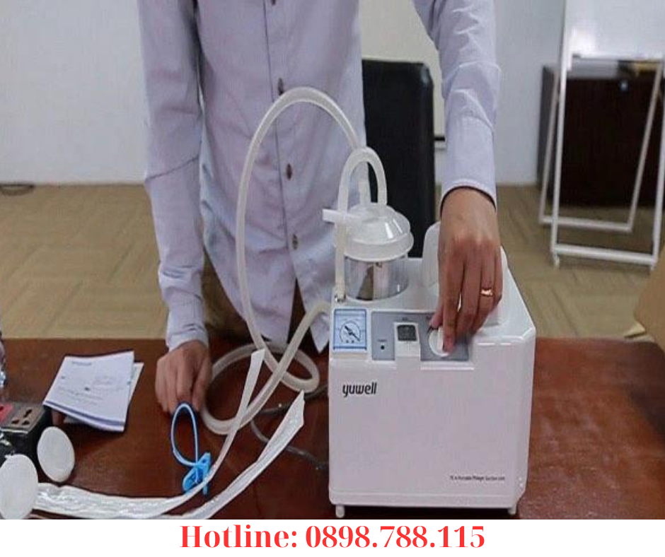 dich-vu-hut-dom-dai-tai-nha