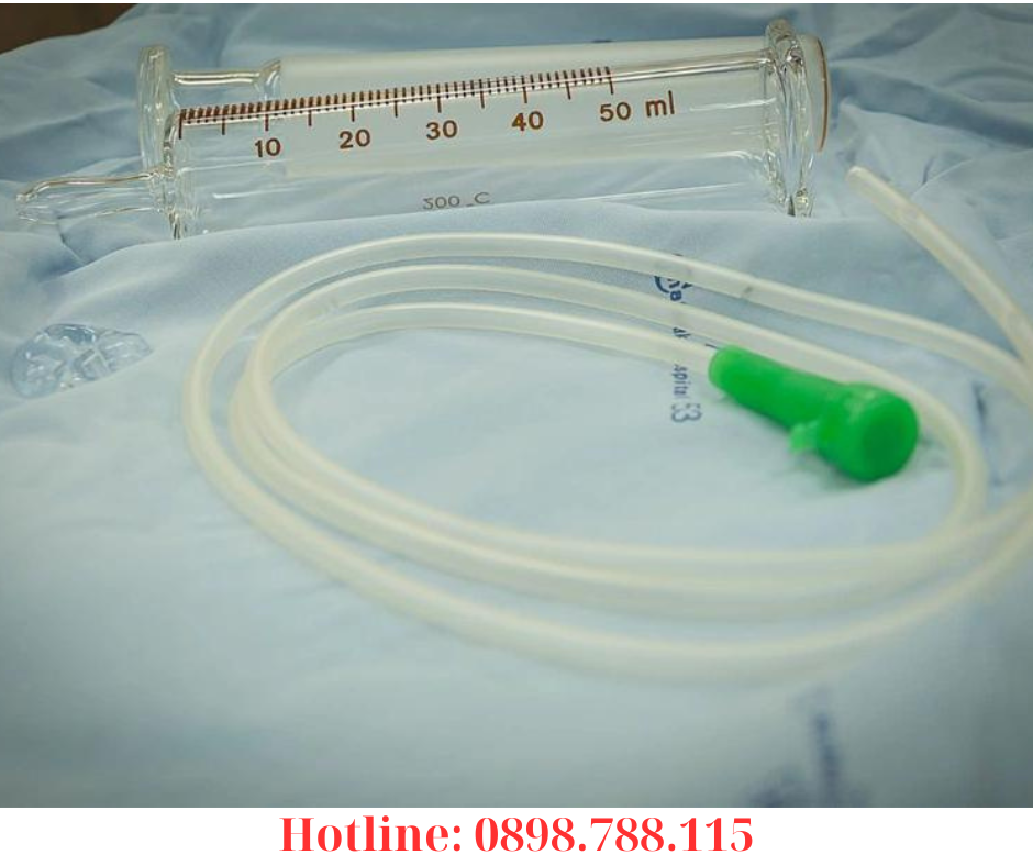 dich-vu-dat-xong-an-tieu-tai-nha