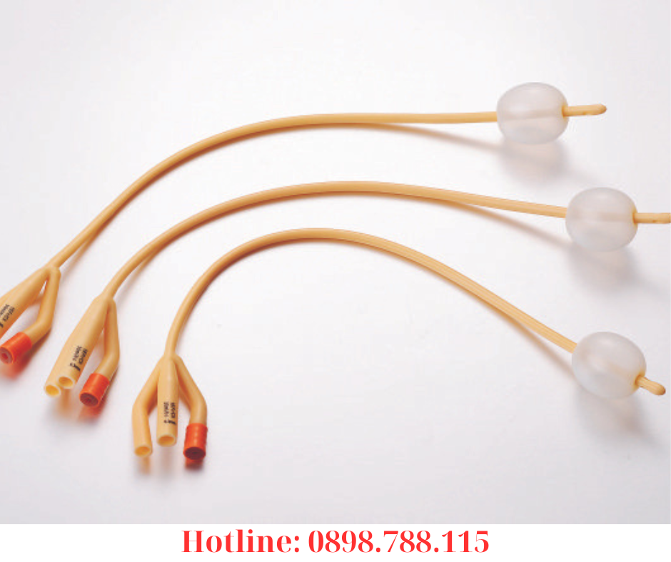 dich-vu-dat-xong-an-tieu-tai-nha