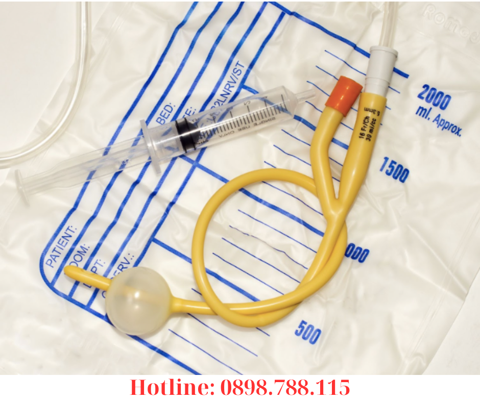 dich-vu-dat-xong-an-tieu-tai-nha