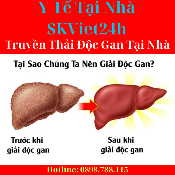 truyen-thai-doc-gan-cac-chat-kich-thich-tai-nha-tphcm-gia-bao-nhieu