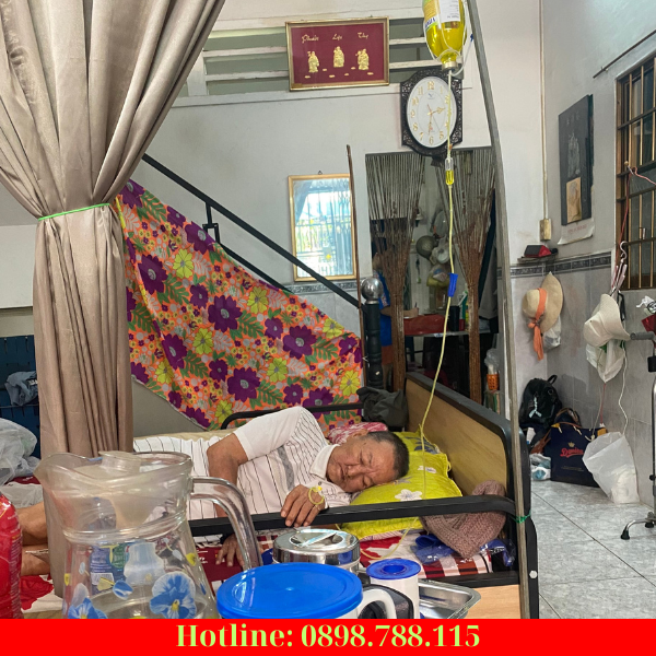 khi-nao-nen-truyen-dam-hoa-qua